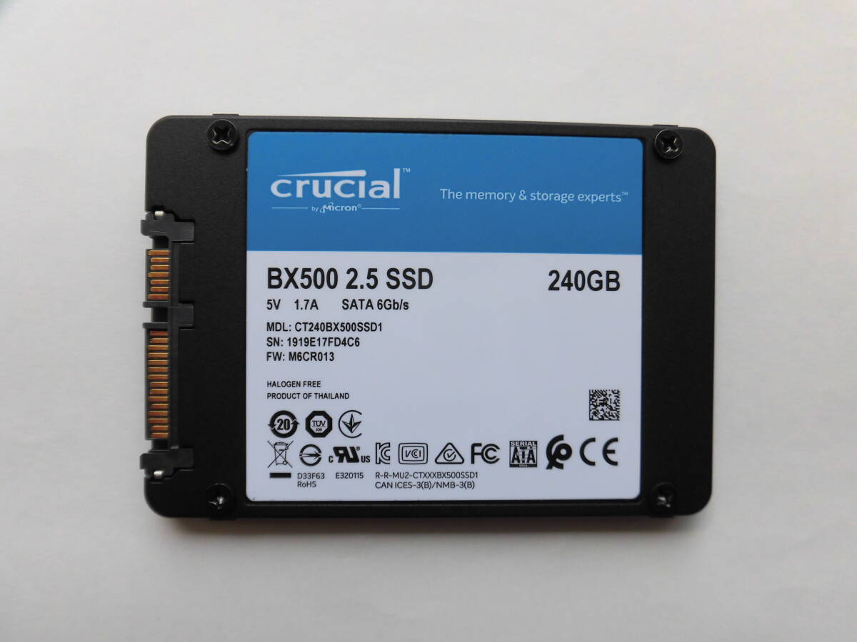 item_image_6