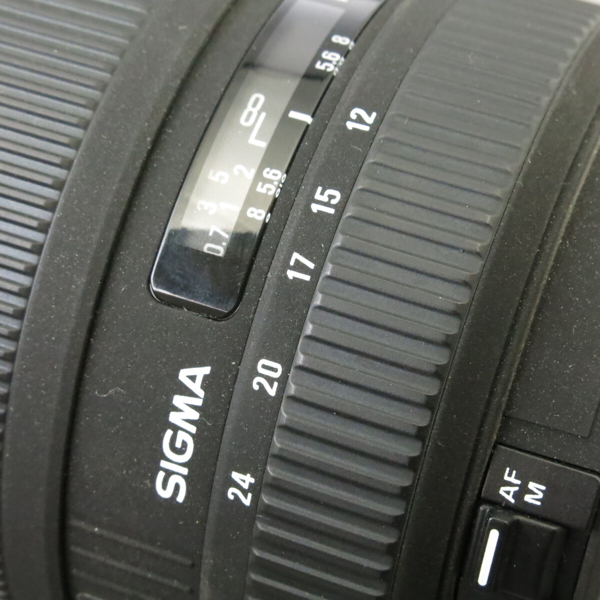 item_image_8