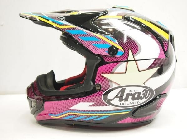 item_image_4