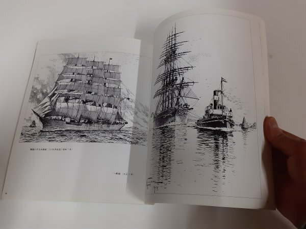 item_image_10