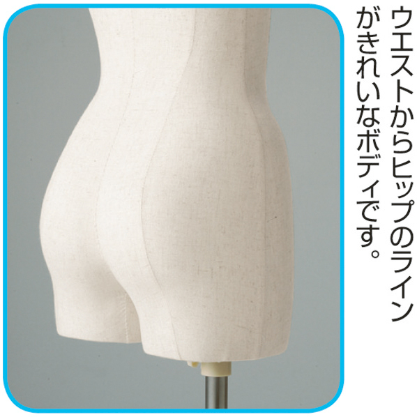 item_image_9