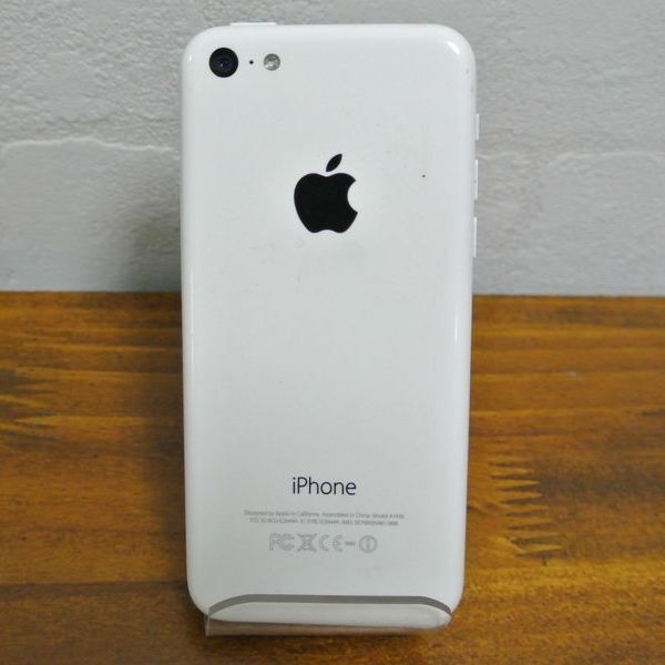 item_image_3