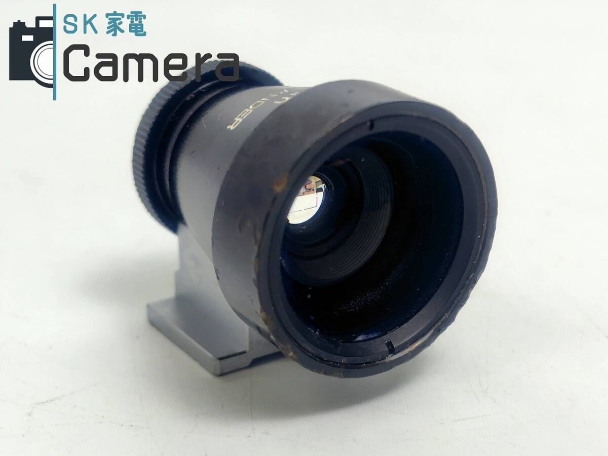 item_image_8
