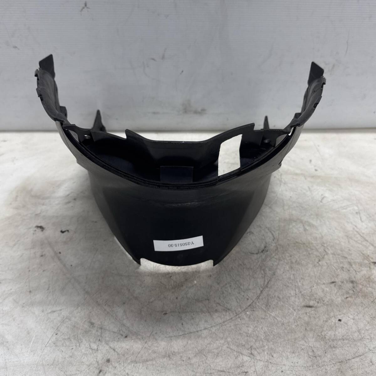 item_image_7