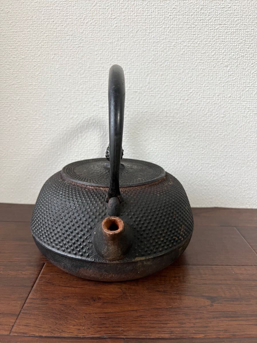 item_image_4