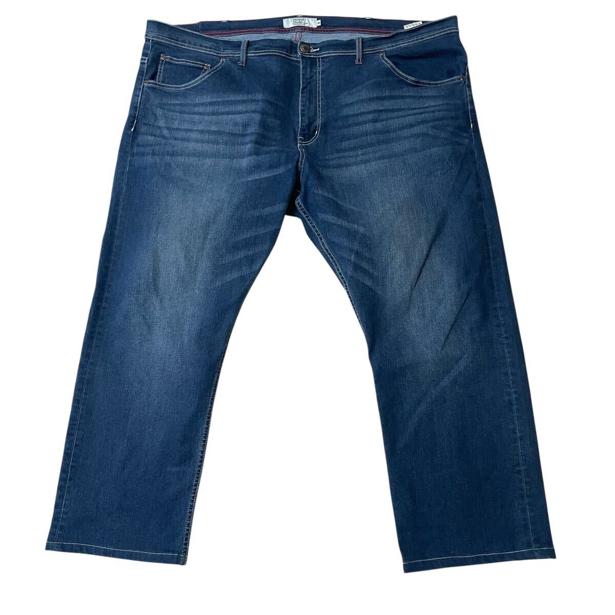 item_image_2