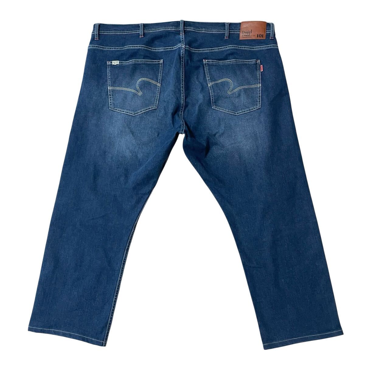 item_image_3
