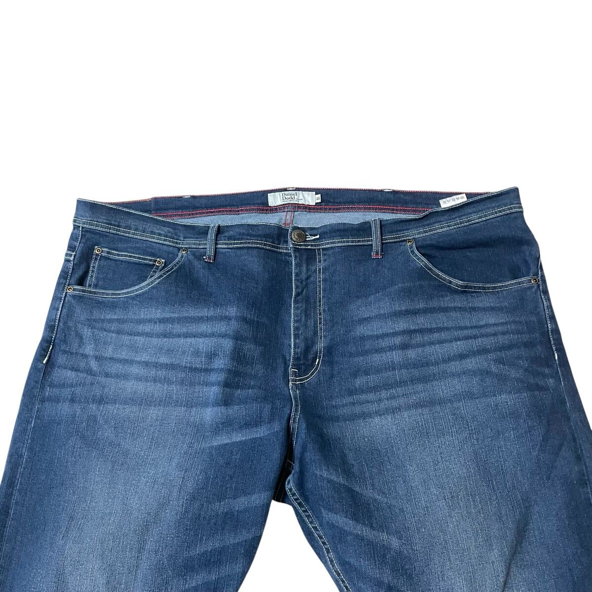 item_image_4
