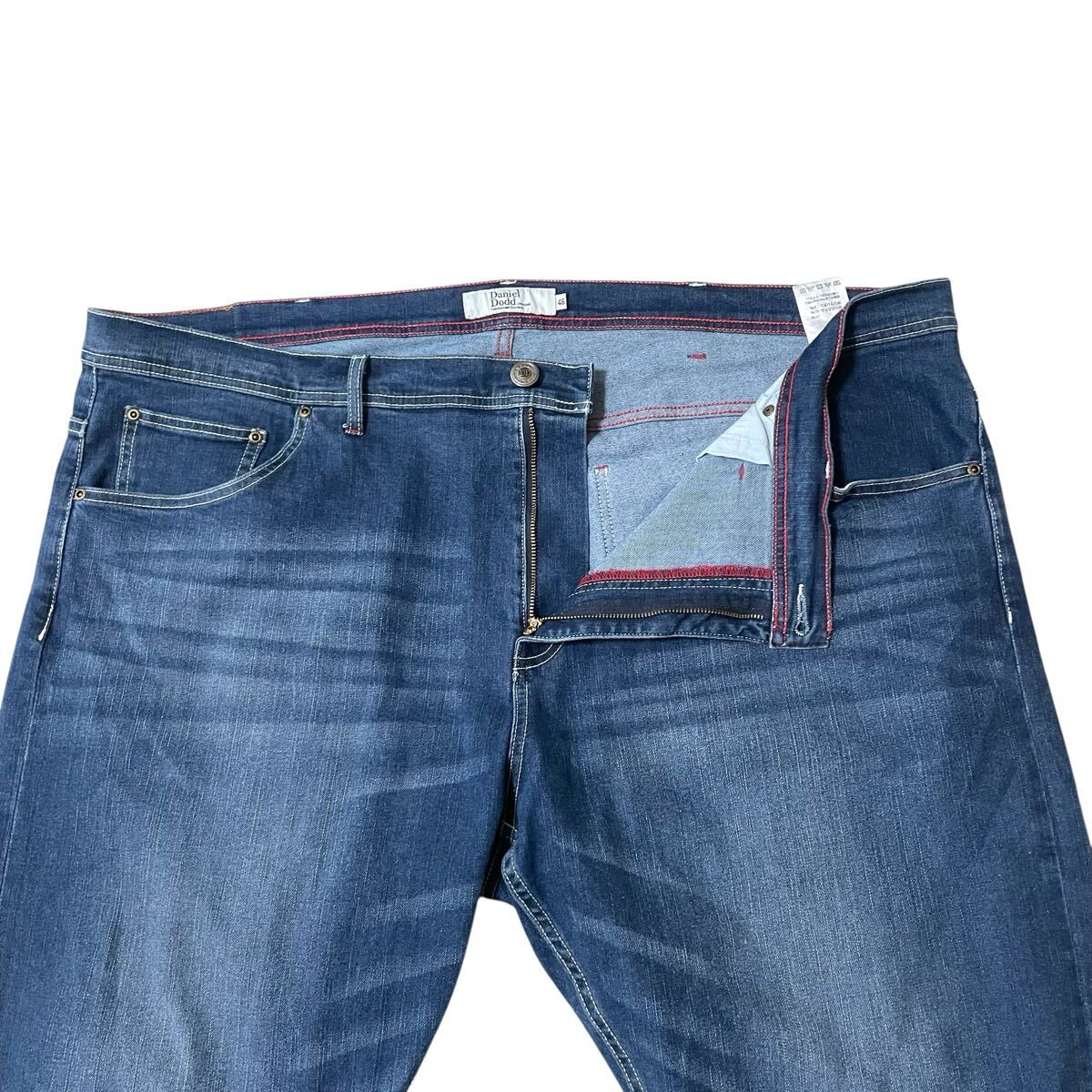 item_image_5
