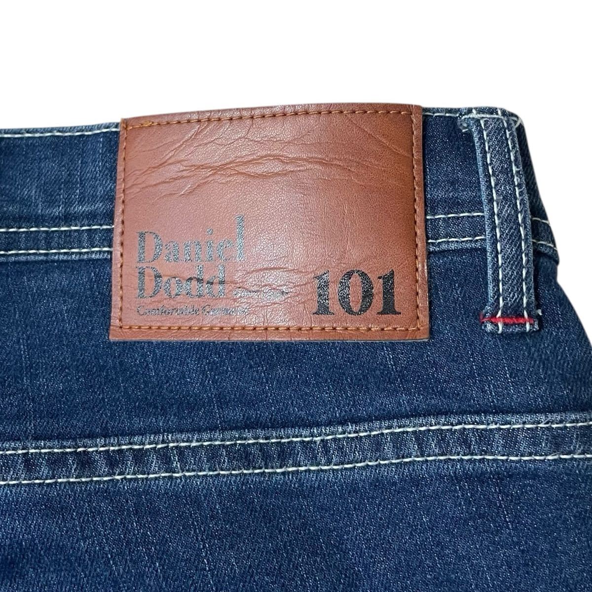 item_image_8