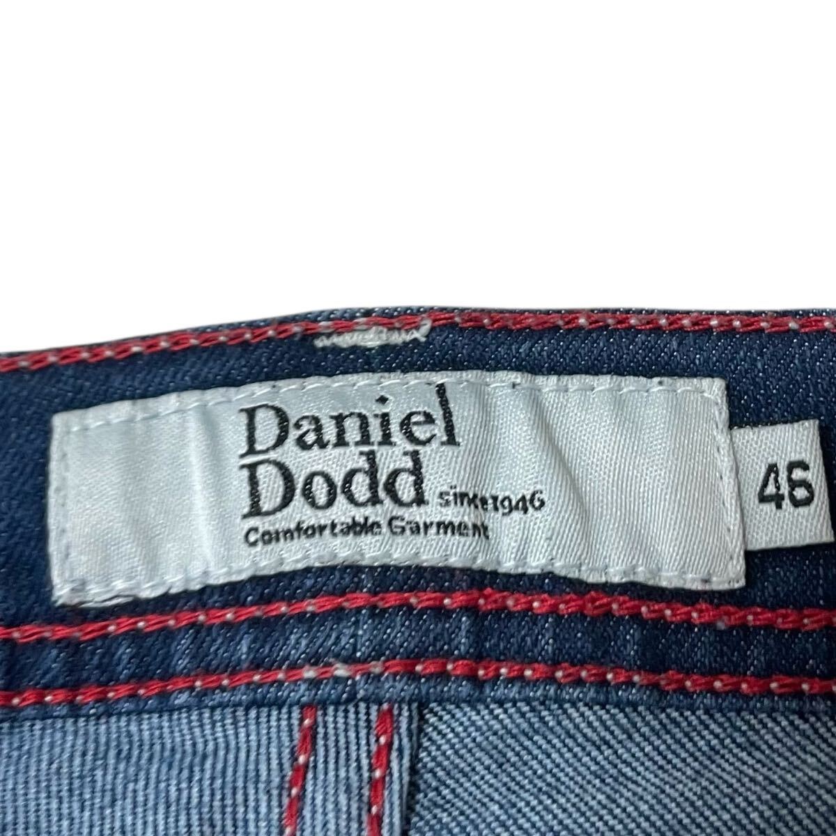item_image_9