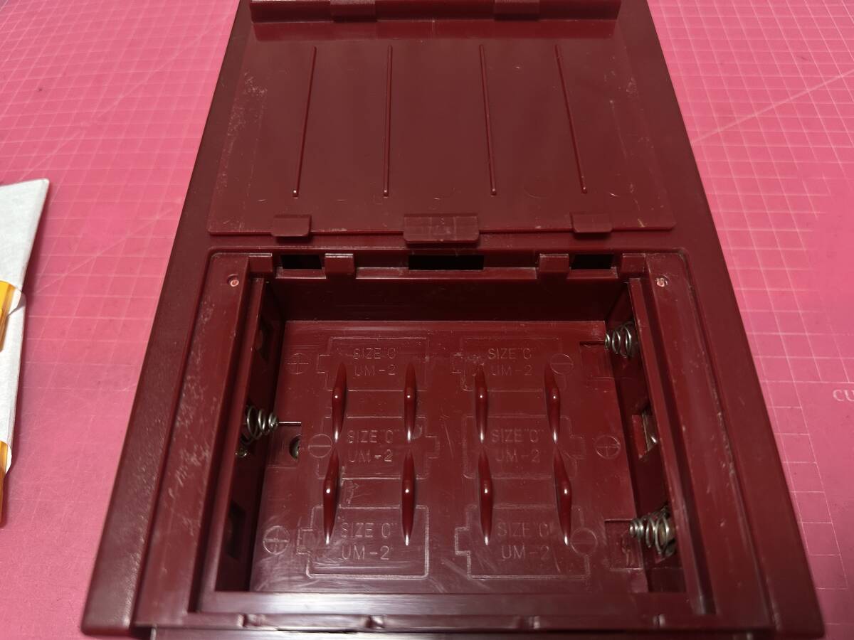 item_image_8