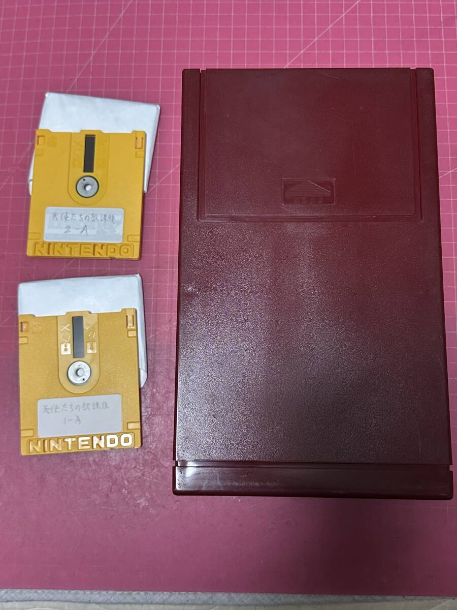 item_image_1