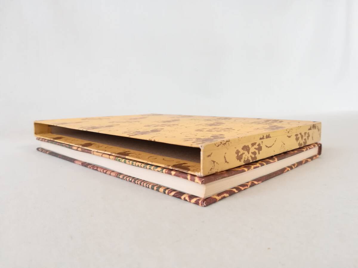 item_image_4