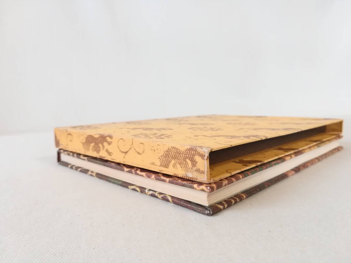item_image_5