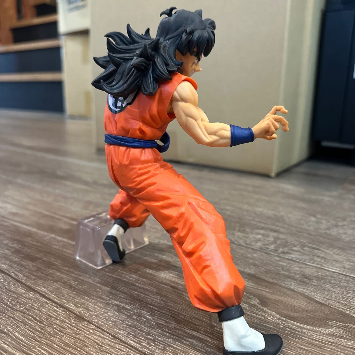 item_image_4