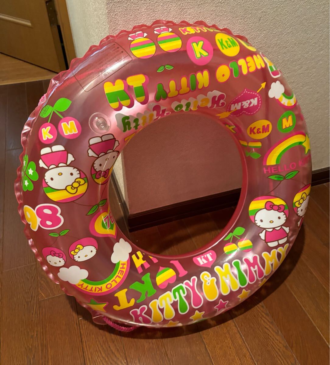 item_image_2
