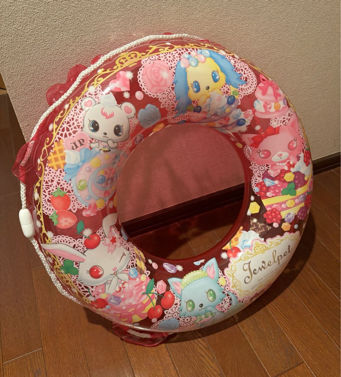 item_image_1