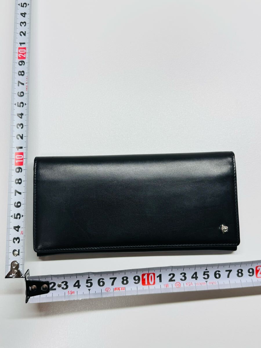 item_image_8