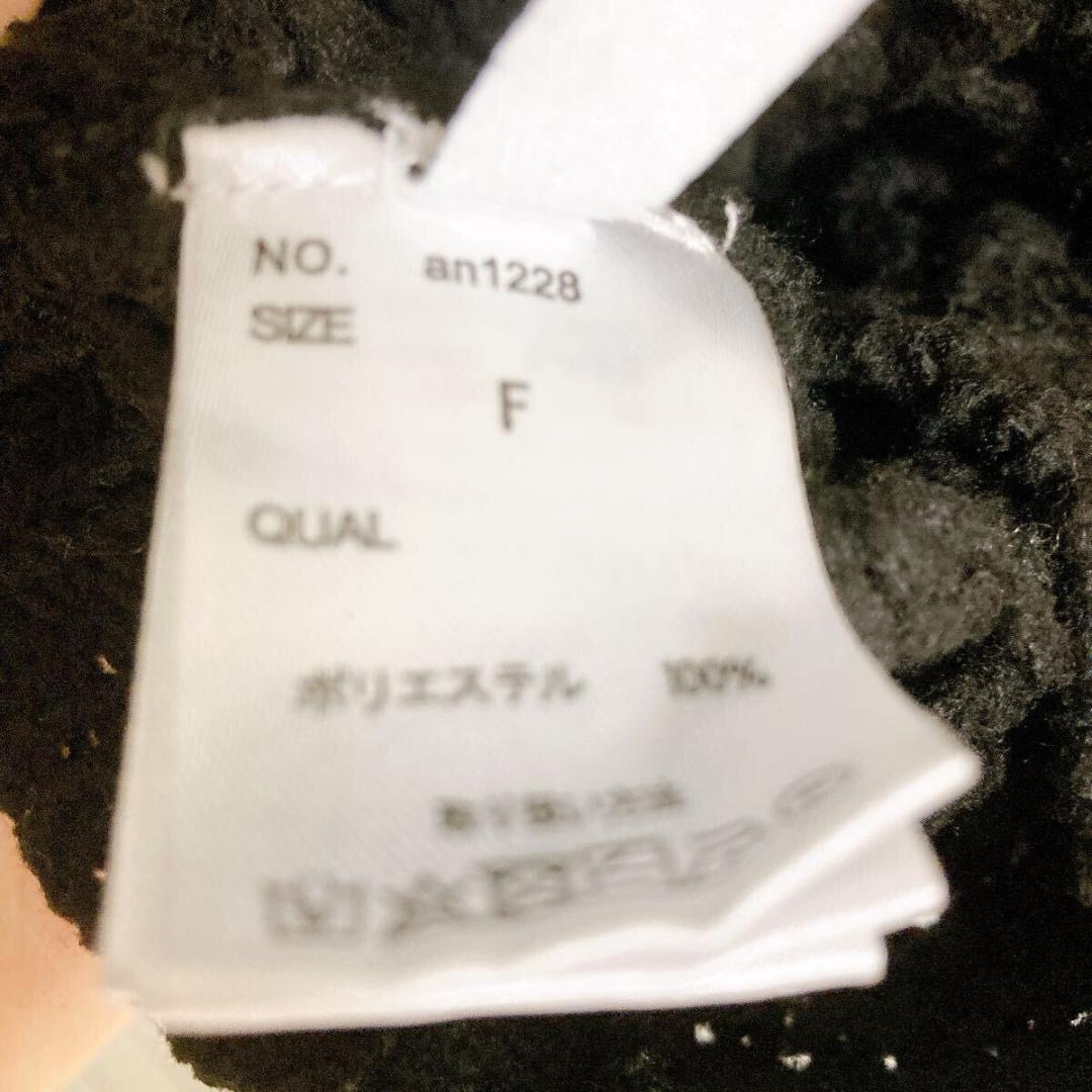 item_image_9