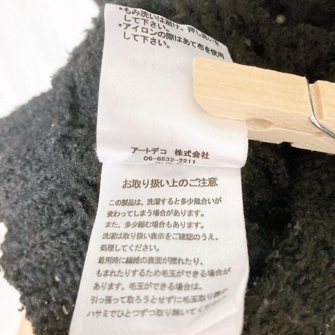 item_image_10
