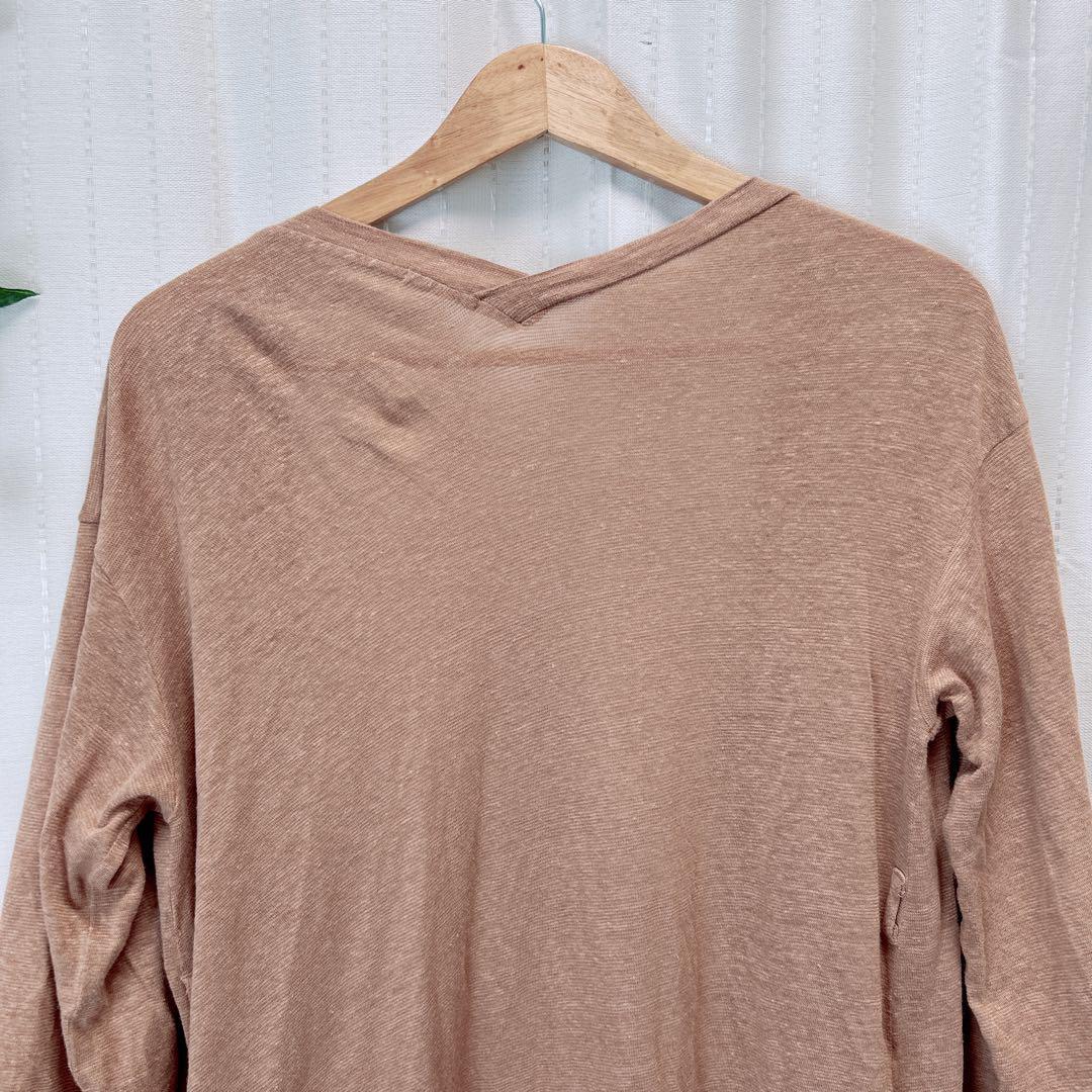 item_image_7