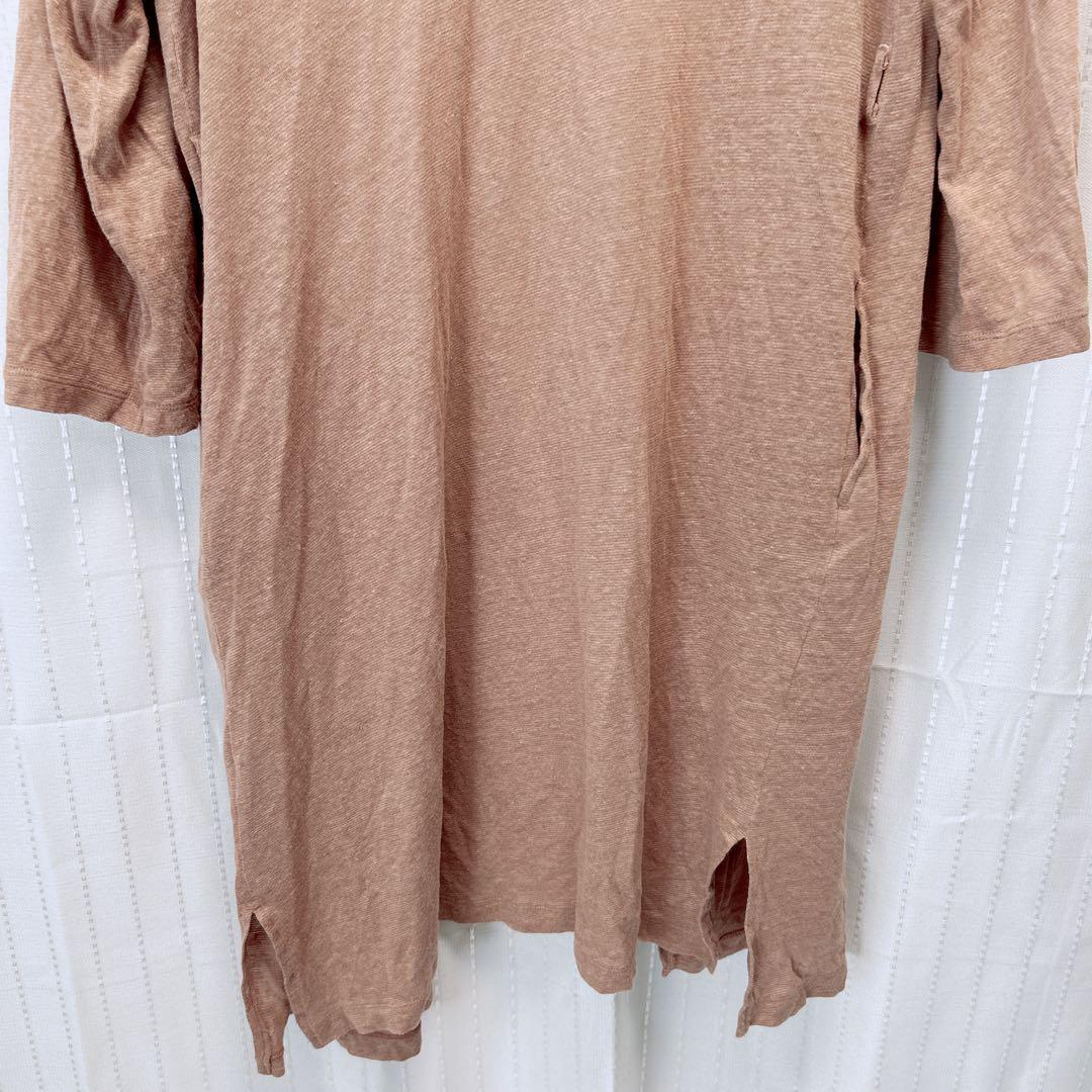 item_image_8