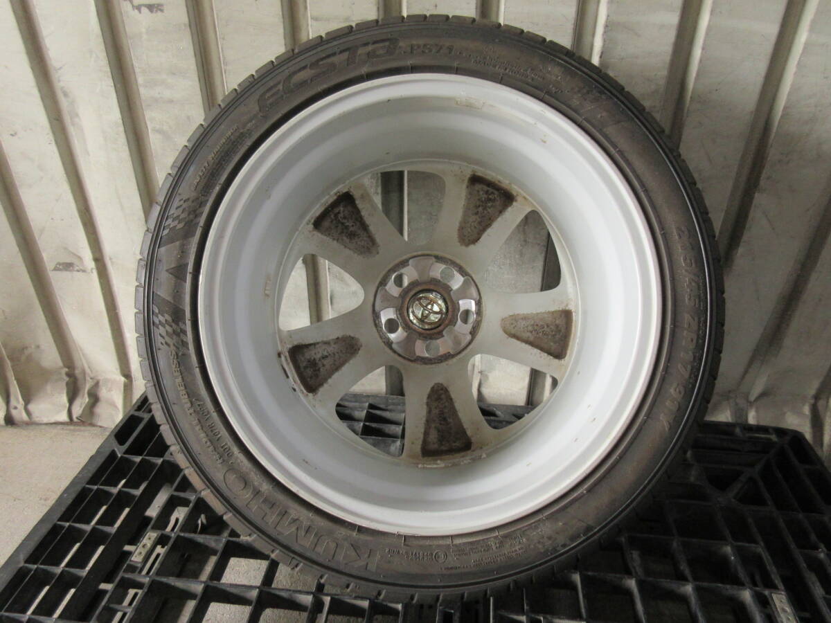 item_image_10