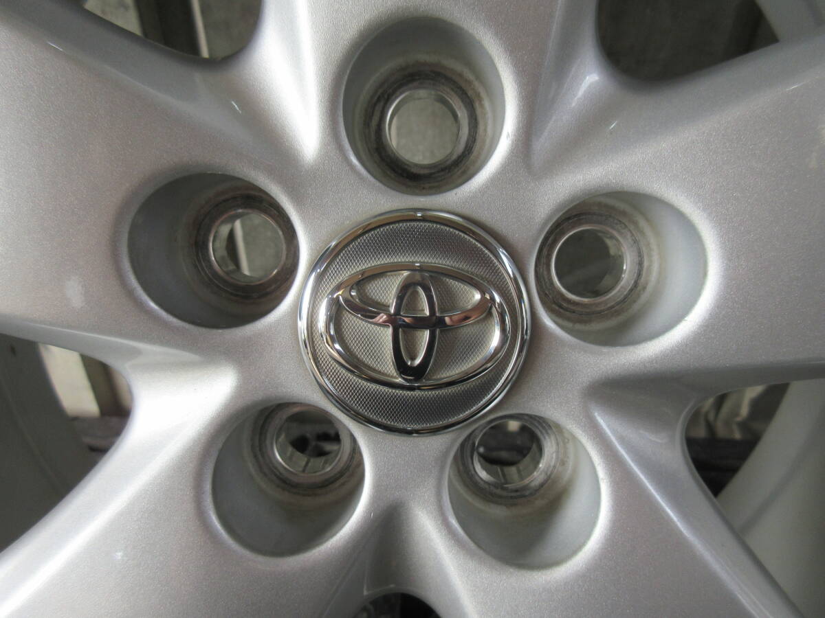 item_image_6