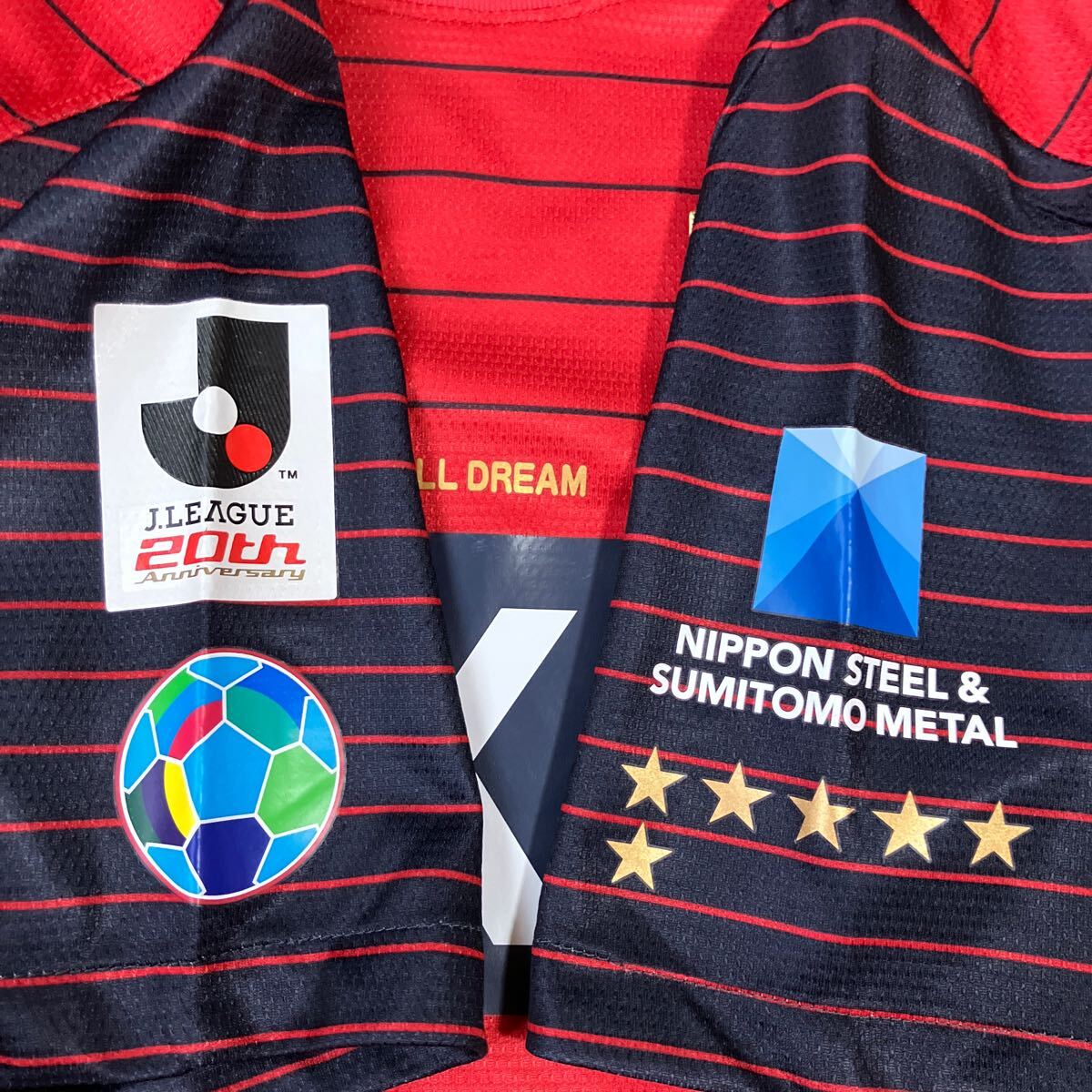 item_image_4