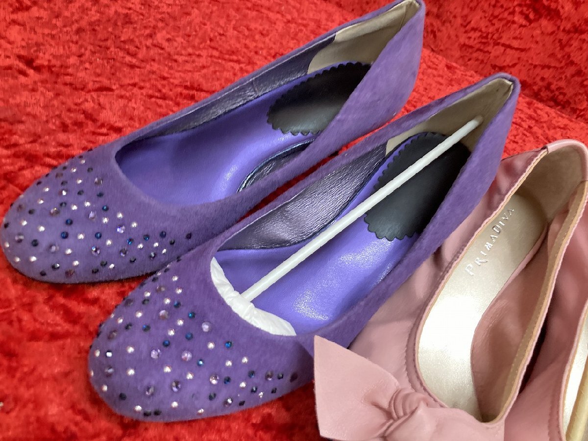 item_image_4
