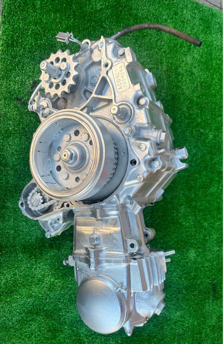 item_image_6