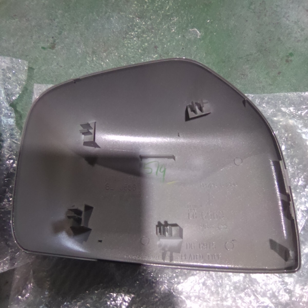 item_image_6