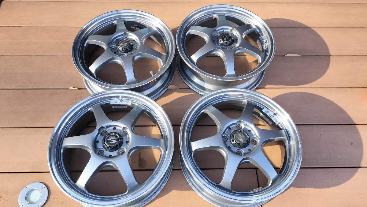 item_image_1