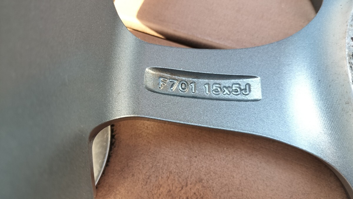 item_image_8