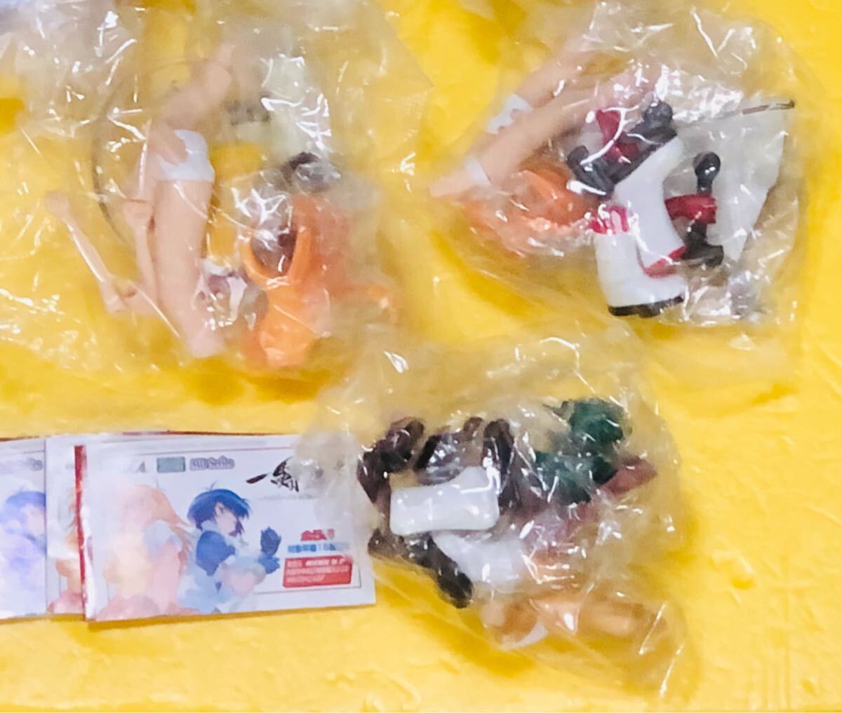 item_image_9