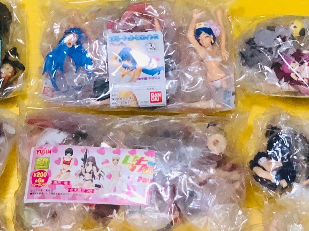 item_image_4