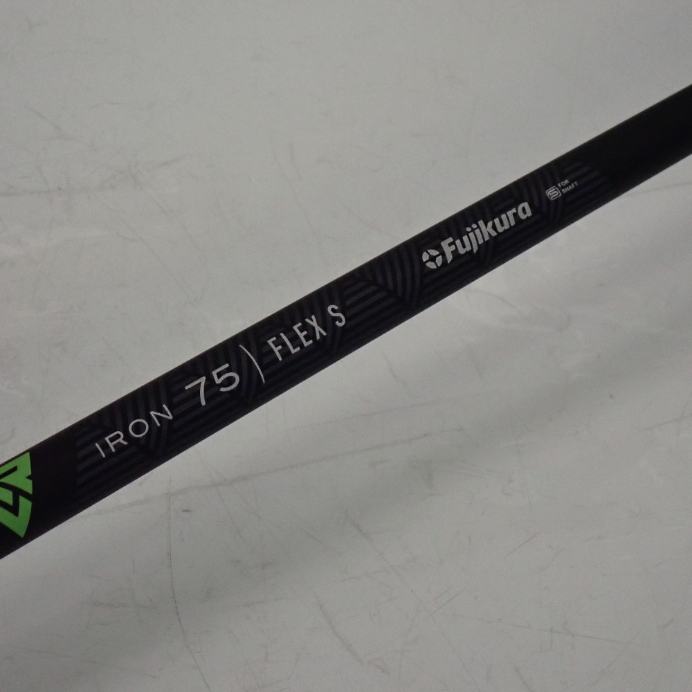 item_image_7