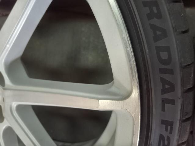 item_image_7