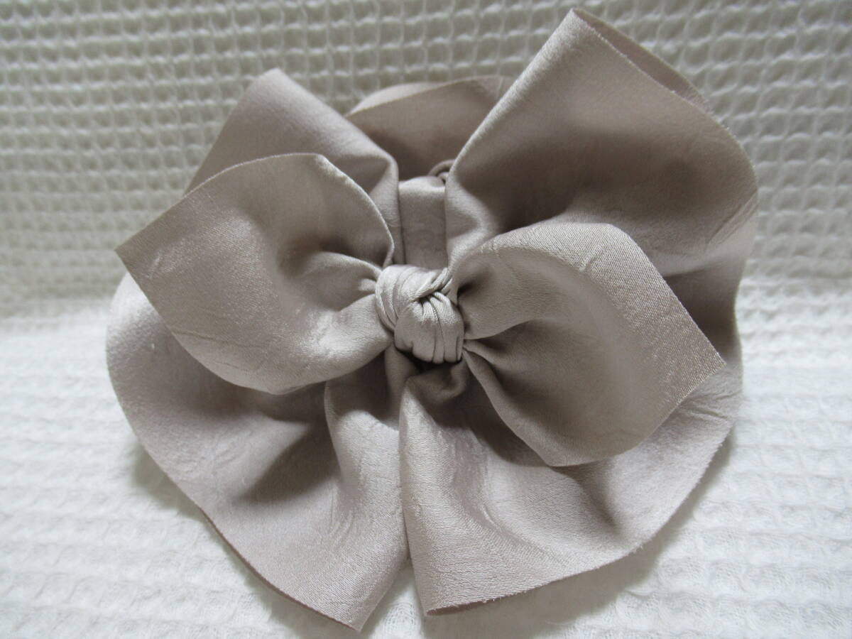 item_image_8