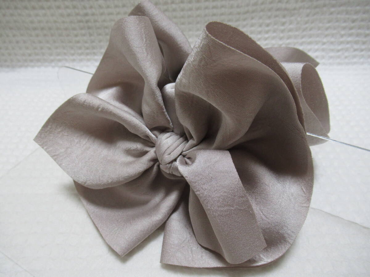item_image_9