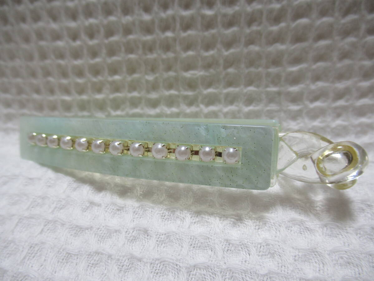 item_image_8