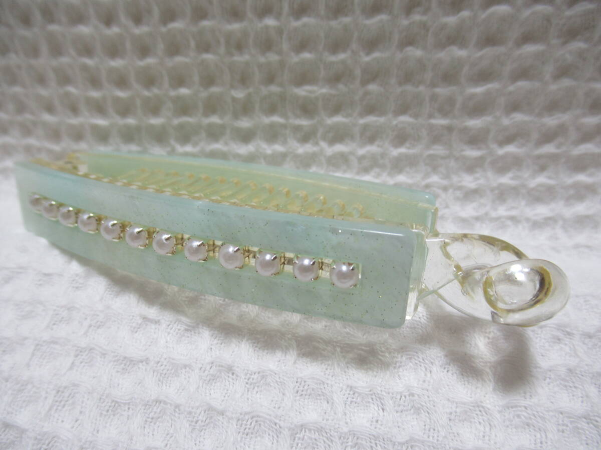 item_image_9