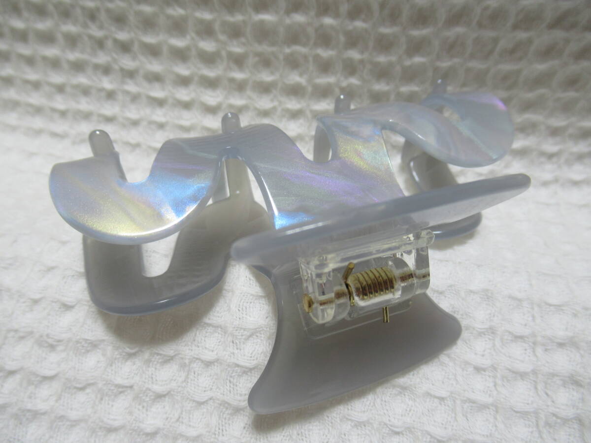 item_image_9