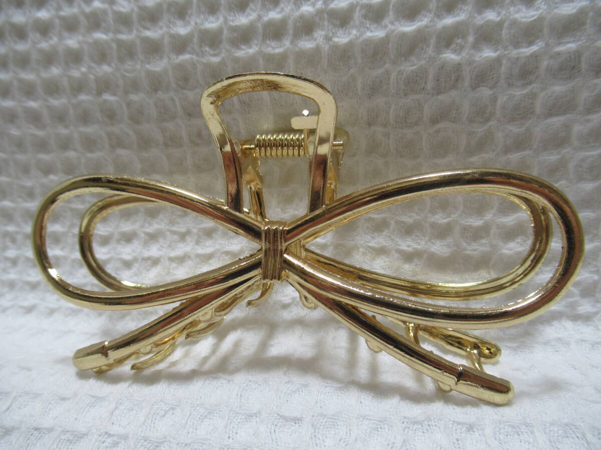 item_image_8