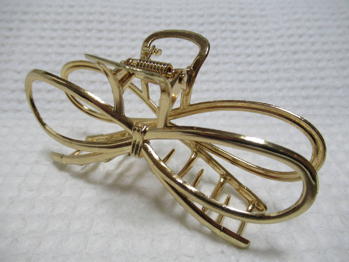 item_image_10