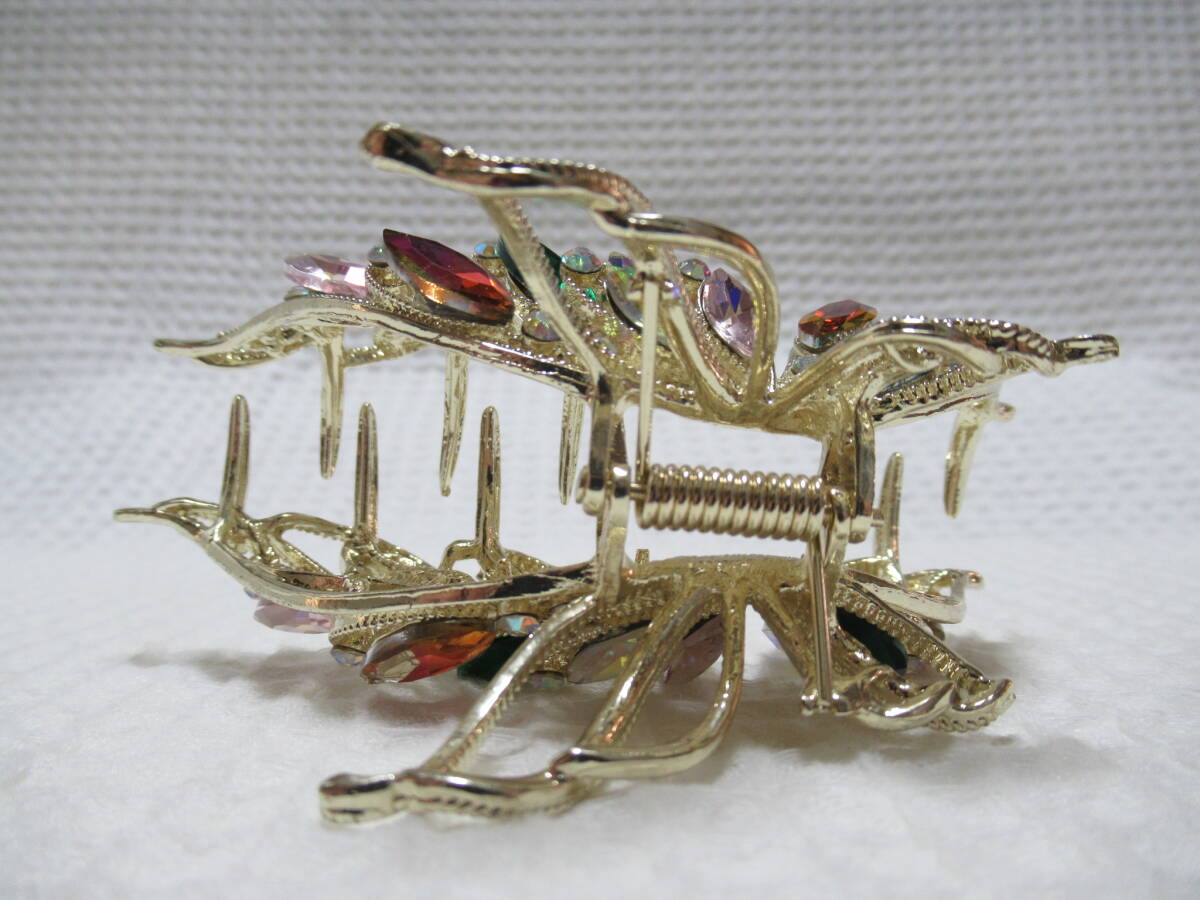 item_image_4