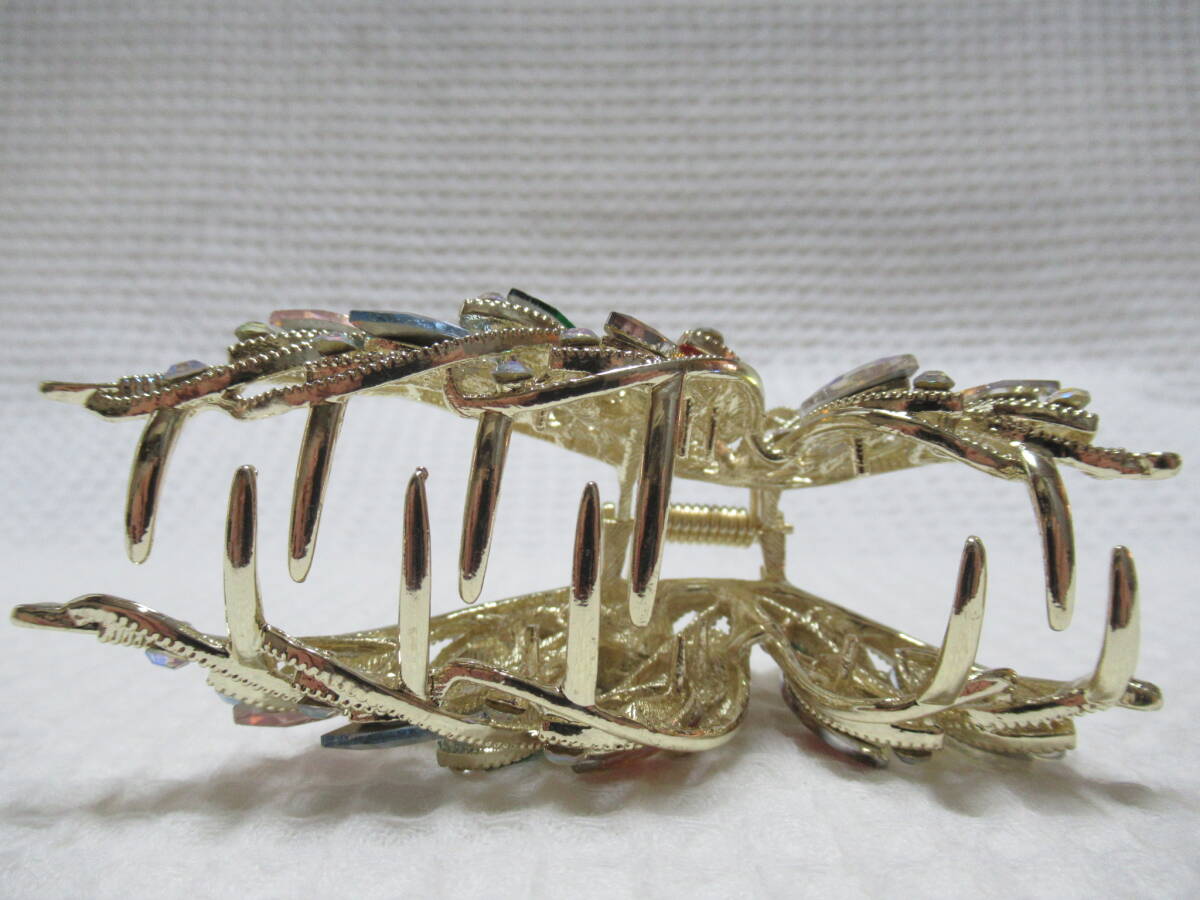 item_image_5