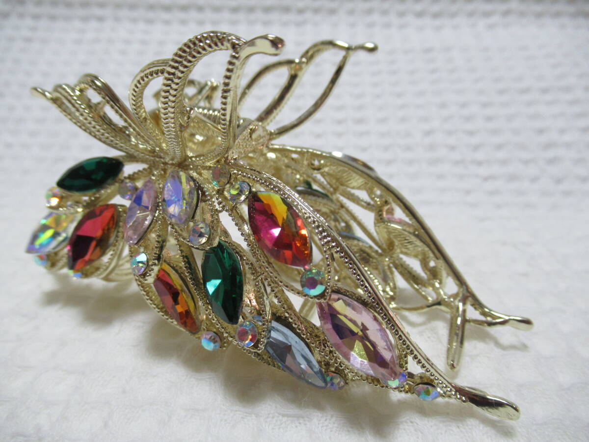 item_image_10