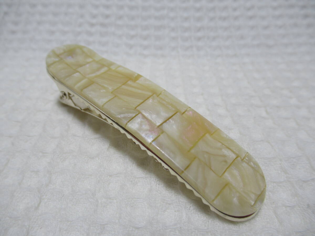 item_image_9